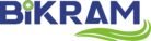bikramagrotech.in